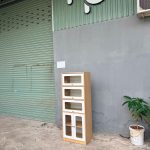 tủ bếp cánh lật (1)
