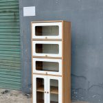 tủ bếp cánh lật (6)
